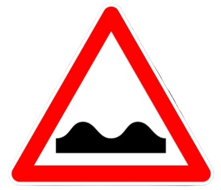 Dos d ane