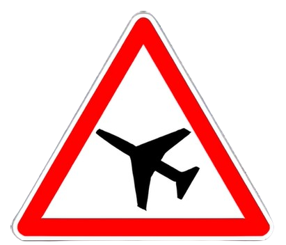 Panneau 13