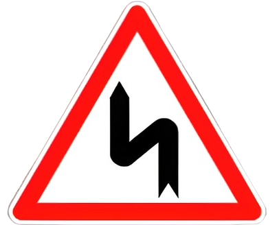 Panneau 14