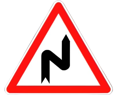 Panneau 15