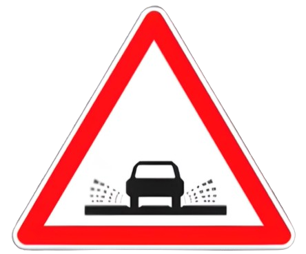 Panneau 17