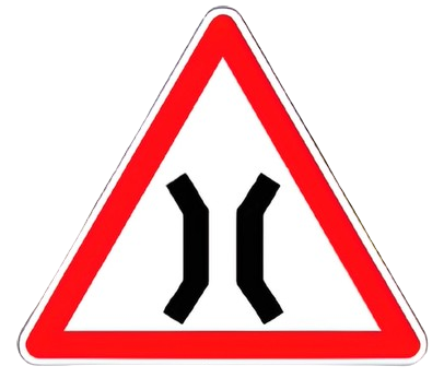 Panneau 18