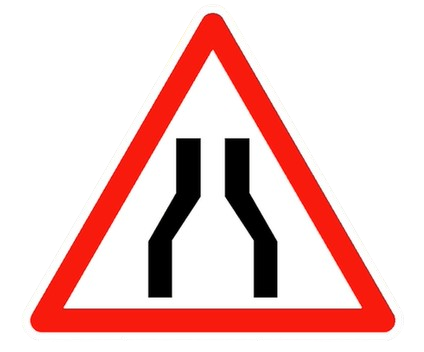 Panneau 19