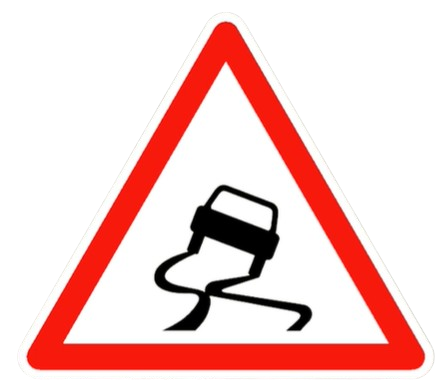 Panneau 20