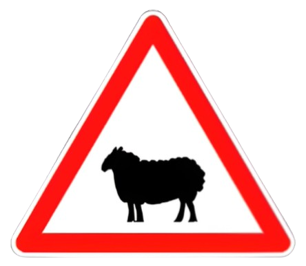 Panneau 23