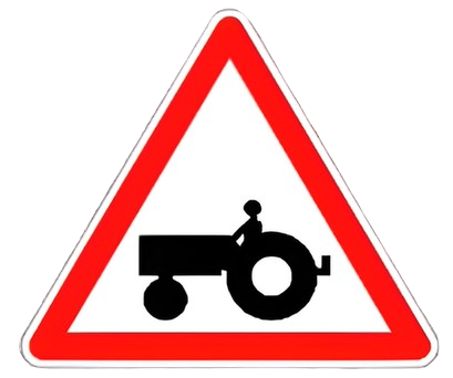Panneau 26