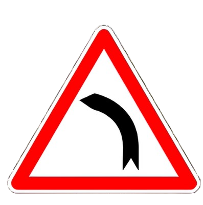 Panneau 31