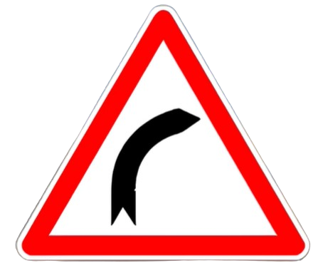 Panneau 32