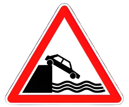 Panneau 33