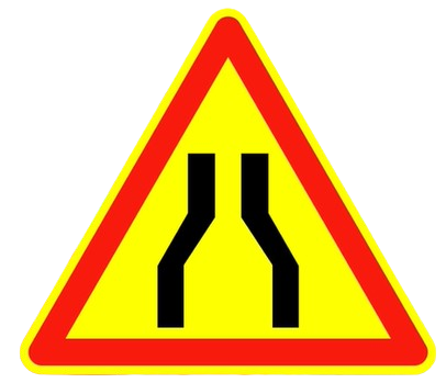 Panneau 10