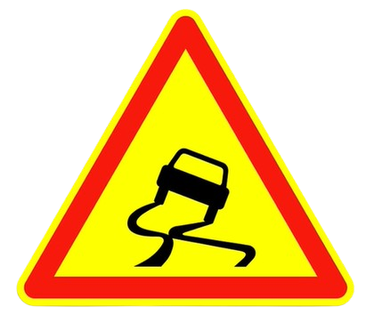 Panneau 11