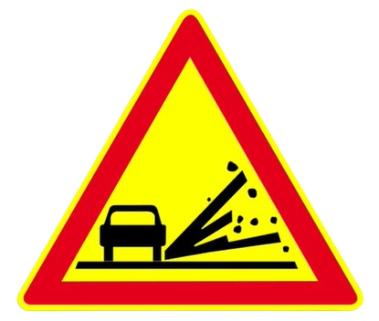 Panneau 5