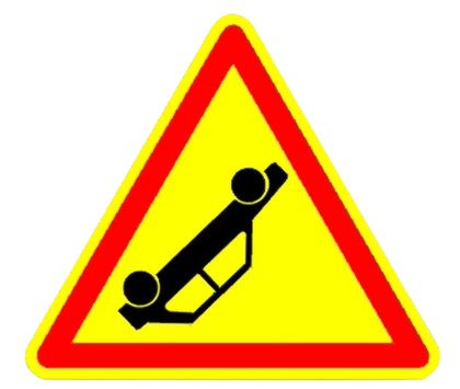 Panneau 6