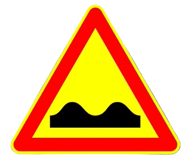 Panneau 7