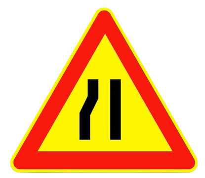 Panneau 8