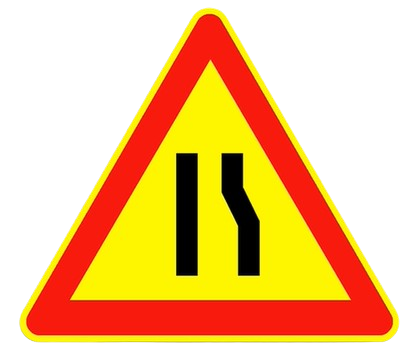 Panneau 9