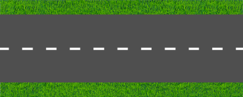 Signalisation routiere