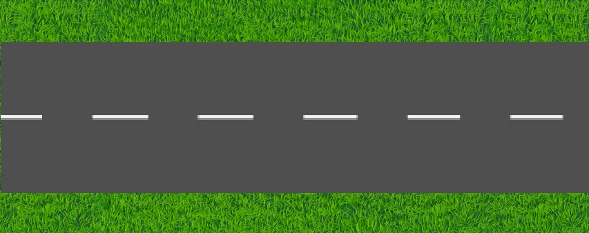 Signalisation routiere