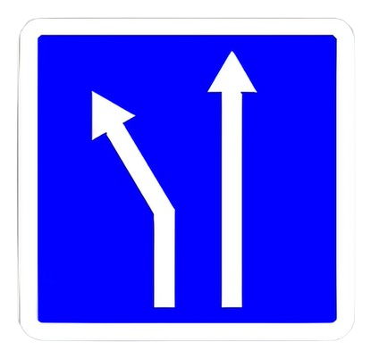 Panneau 15
