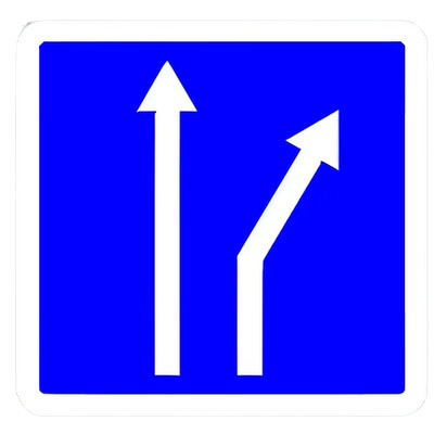 Panneau 16