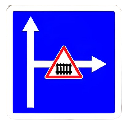 Panneau 17