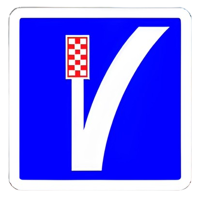 Panneau 19