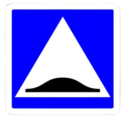 Panneau 22