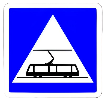 Panneau 28
