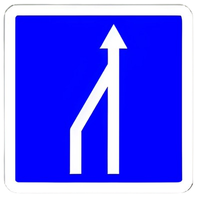 Panneau 32