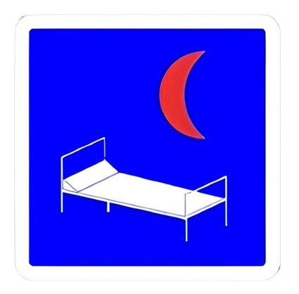 Hopital