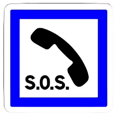 Panneau 47