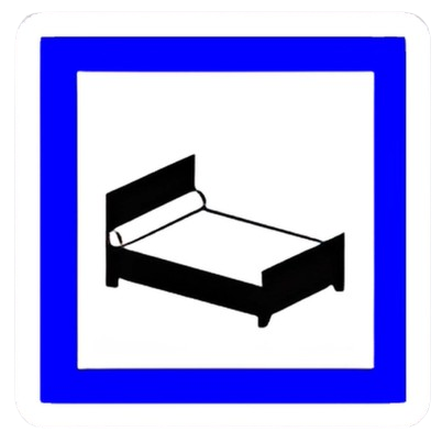 Panneau 49