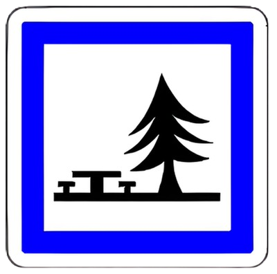 Panneau 50