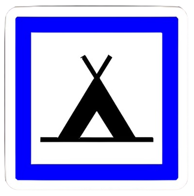 Panneau 52