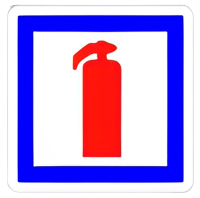 Panneau 59