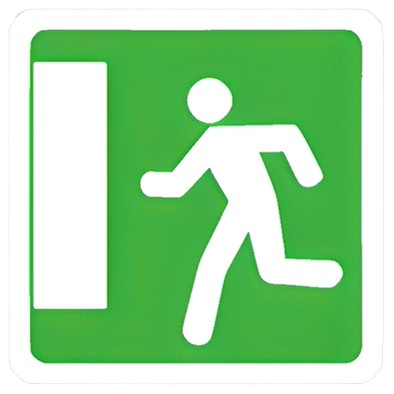 Panneau 61