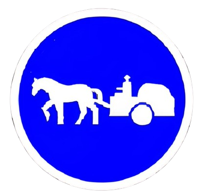 Panneau 13
