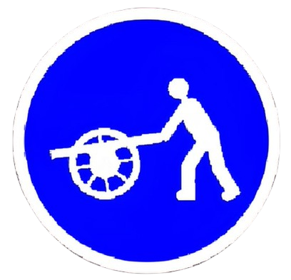 Panneau 14