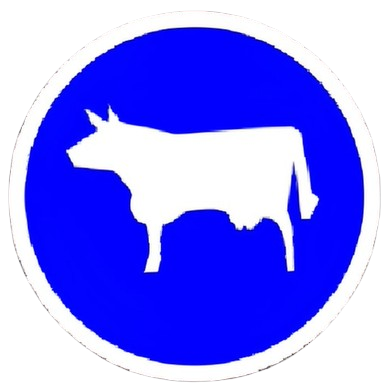 Panneau 15