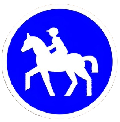 Panneau 16