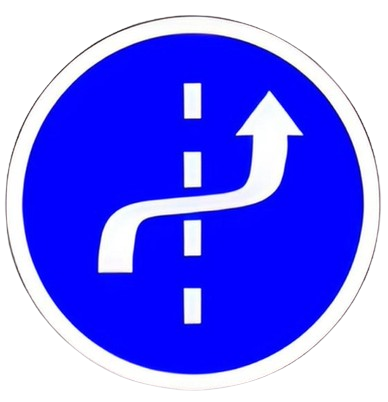 Panneau 17