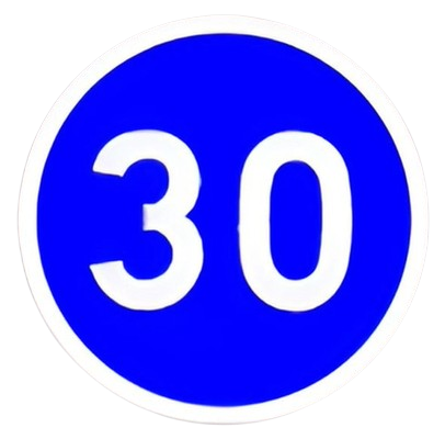 Panneau 19