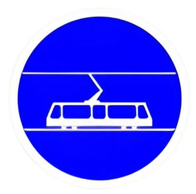 Panneau 20