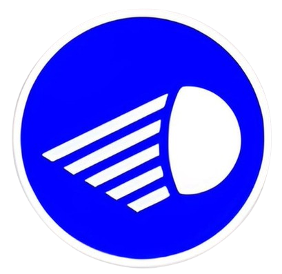 Panneau 22