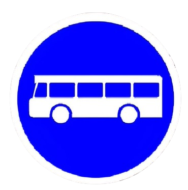 Panneau 23