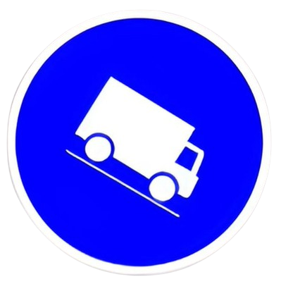 Panneau 24