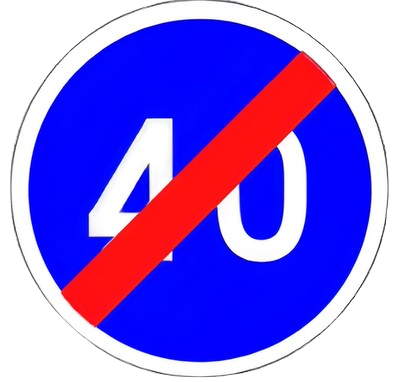 Panneau 1