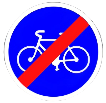 Panneau 2