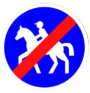 Panneau 4