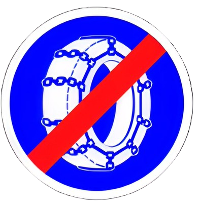 Panneau 6